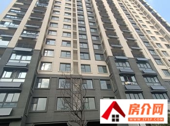 滁州昌隆壹号小区房价多少，滁州昌隆壹号值不值得买，滁州昌隆壹号小区详细介绍