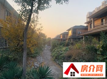 焦作矿务局馨园小区怎么样，焦作矿务局馨园小区值不值得买，焦作矿务局馨园小区详细介绍
