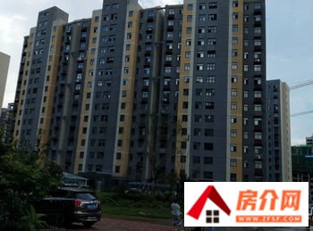 新乡二十二所家属区第三生活区小区房价、小区地址，新乡二十二所家属区第三生活区介绍