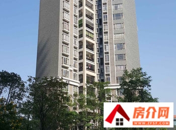 佛山金地天玺小区房价多少，佛山金地天玺值不值得买，佛山金地天玺小区详细介绍