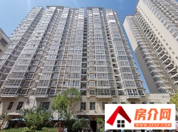 永城电信小区怎么样，永城电信小区值不值得买，永城电信小区详细介绍