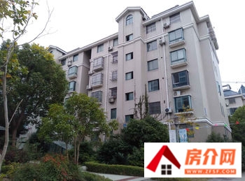 如皋亿丰秀水庭小区房价、小区地址，如皋亿丰秀水庭介绍