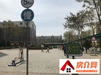 吴忠永昌城市花园尚菊轩小区房价、小区地址，吴忠永昌城市花园尚菊轩详细介绍