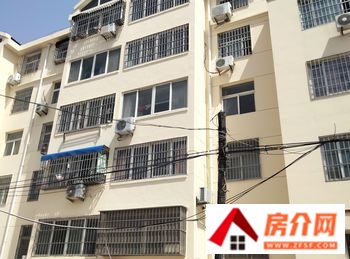 莒县恒本清和苑小区房价，莒县恒本清和苑小区值不值得买，莒县恒本清和苑详细介绍
