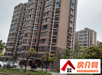 泗阳阳光巴黎城