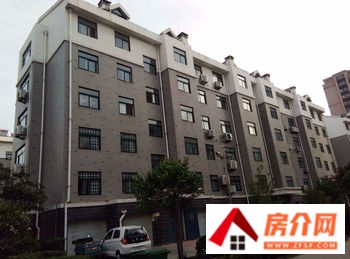 安丘御景尊品小区房价，安丘御景尊品小区值不值得买，安丘御景尊品详细介绍