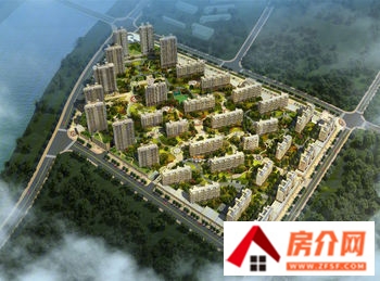 新野一品新天地(新房)小区房价多少，新野一品新天地(新房)值不值得买，新野一品新天地(新房)小区详细介绍