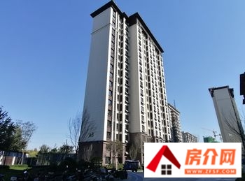 正定金辉中央云著小区怎么样，正定金辉中央云著值不值得买，正定金辉中央云著小区详细介绍