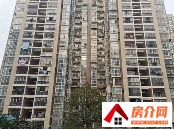 黄石两宜园小区房价多少，黄石两宜园值不值得买，黄石两宜园小区详细介绍