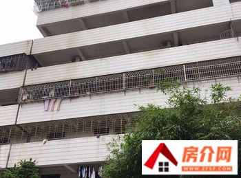 石狮晋安小区房价多少，石狮晋安小区值不值得买，石狮晋安小区详细介绍