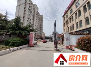 宁阳西街松园小区C区小区房价、小区地址，宁阳西街松园小区C区介绍