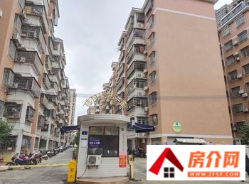 韶关和廷苑小区房价，韶关和廷苑小区值不值得买，韶关和廷苑详细介绍