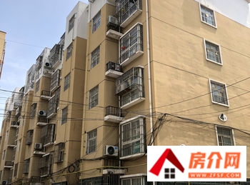 睢县金日家园家属楼小区房价、小区地址，睢县金日家园家属楼介绍