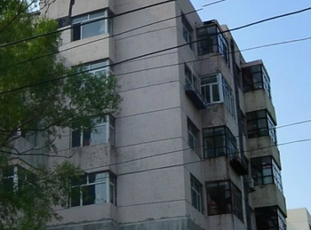 齐齐哈尔南市场小区房价，齐齐哈尔南市场小区值不值得买，齐齐哈尔南市场小区详细介绍