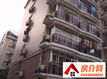 无锡华润悦府