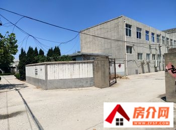 莱州大都公园里(新房)小区房价，莱州大都公园里(新房)小区值不值得买，莱州大都公园里(新房)详细介绍