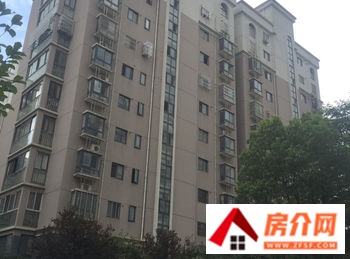 巢湖世纪新都(D区)小区房价多少，巢湖世纪新都(D区)值不值得买，巢湖世纪新都(D区)小区详细介绍