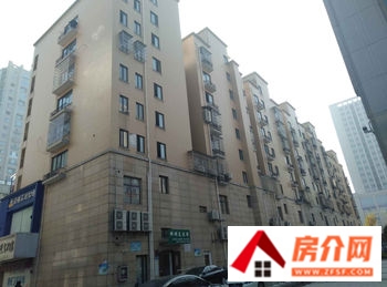 东阳茗田花园小区房价多少，东阳茗田花园值不值得买，东阳茗田花园小区详细介绍