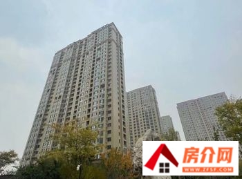 济宁华都金色兰庭小区怎么样