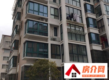 温岭开元山庄紫庭苑小区房价多少，温岭开元山庄紫庭苑值不值得买，温岭开元山庄紫庭苑小区详细介绍