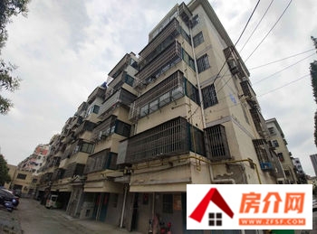 阜宁县政府东院宿舍区小区怎么样，阜宁县政府东院宿舍区值不值得买，阜宁县政府东院宿舍区小区详细介绍