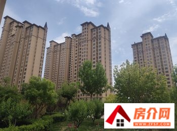 固安宏强水木清华小区房价、小区地址，固安宏强水木清华详细介绍