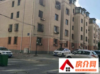 包头欧鹿生活城小区房价、小区地址，包头欧鹿生活城介绍