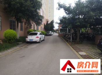 红河红河雅苑