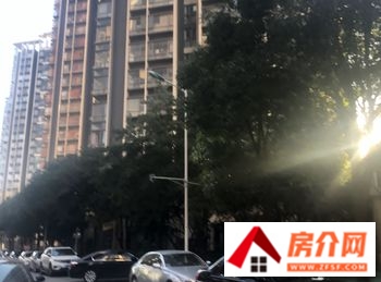 昆明雨花毓秀小区