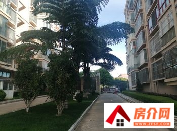 红河万达景苑
