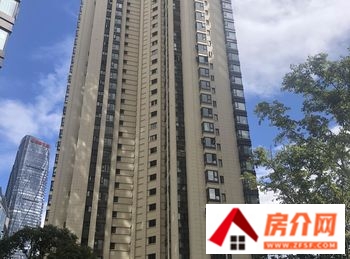 昆明德润朗悦湾