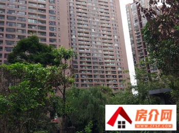 昆明俊发九夏云水