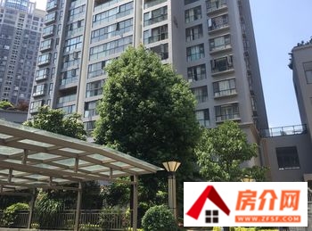 红河洲际华府小区房价，红河洲际华府小区值不值得买，红河洲际华府详细介绍