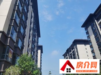 红河东南亚生态园温泉里