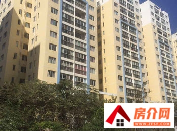 昆明俊发盛唐城星河郡