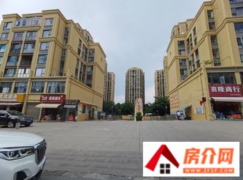 红河缙颐听蓝半山