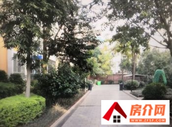红河北辰明珠