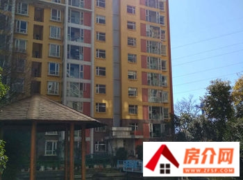 昆明云南艺术家园区