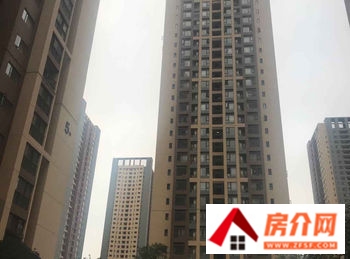 昆明金科江湖海