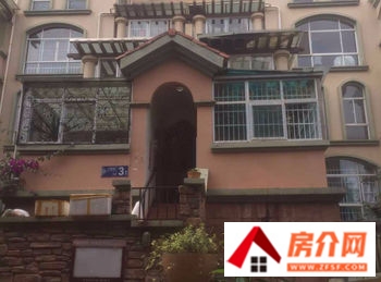 昆明金领时代