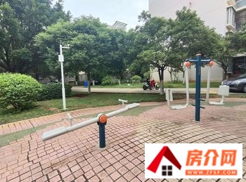 红河创泰文澜原著小区怎么样，红河创泰文澜原著值不值得买，红河创泰文澜原著小区详细介绍