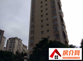 昆明招商海公馆