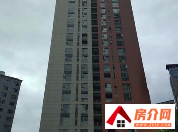 昆明万科学府