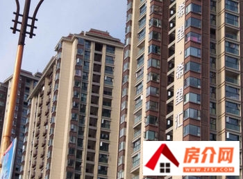 昆明中天花园怎么样，昆明中天花园小区二手房房价、小区地址，昆明中天花园介绍