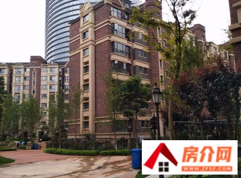 昆明江东耀龙康城