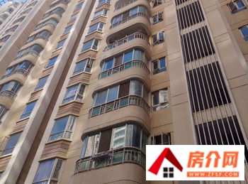 昆明桂华园小区怎么样，昆明桂华园值不值得买，昆明桂华园小区详细介绍