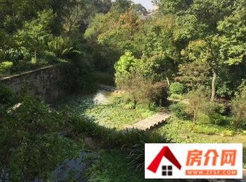 昆明锦康朝九晚五