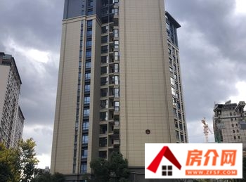 昆明惠景园小区房价，昆明惠景园小区值不值得买，昆明呈贡惠景园详细介绍