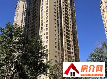 昆明实力心城