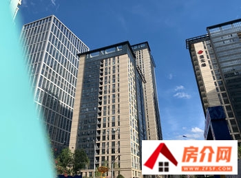 昆明夏意雅园